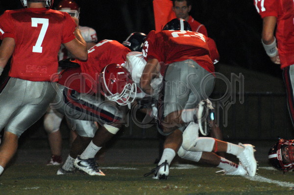 9-2 WA vs. BA 325.JPG - SCRIVENER D300